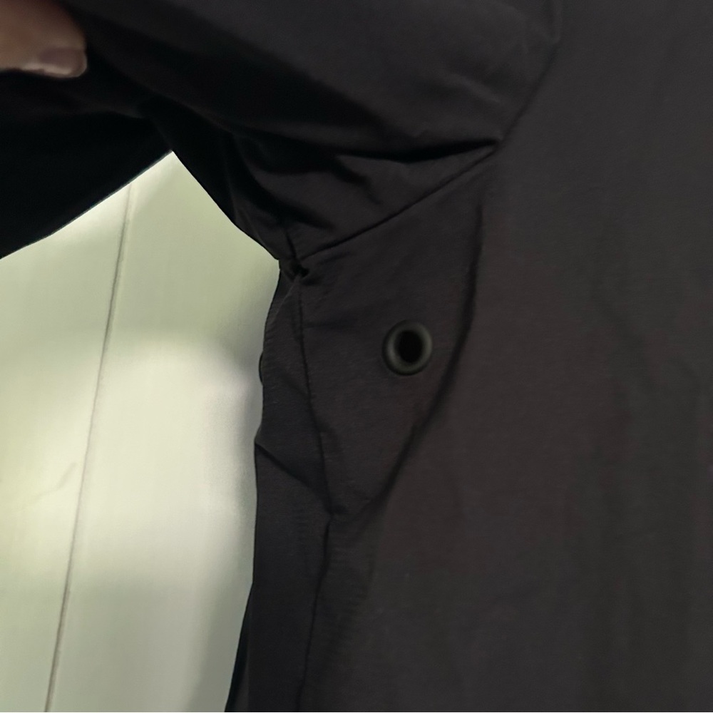 Hunter for Target Rain Jacket - Picture 6 of 10